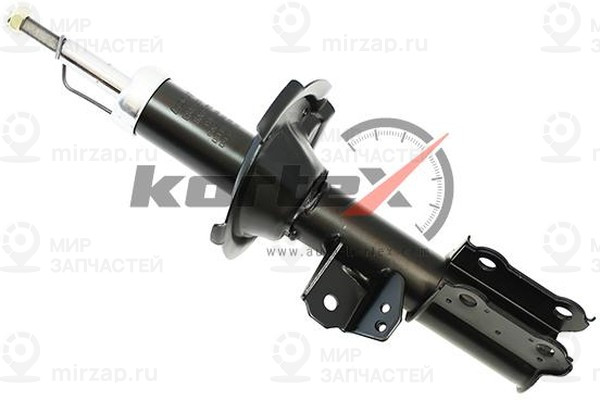 Запчасть KORTEX KSA308STD