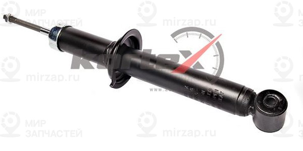 Запчасть KORTEX KSA505STD