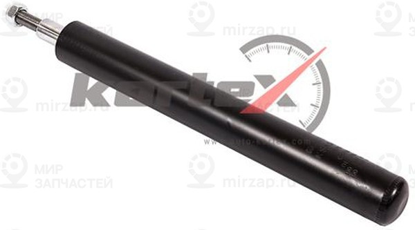 Запчасть KORTEX KSA507STD