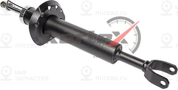 Запчасть KORTEX KSA524STD