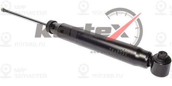 Запчасть KORTEX KSA533STD