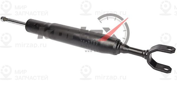 Запчасть KORTEX KSA534STD