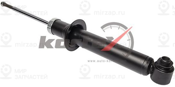 Запчасть KORTEX KSA554STD
