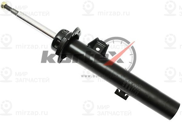 Запчасть KORTEX KSA557STD