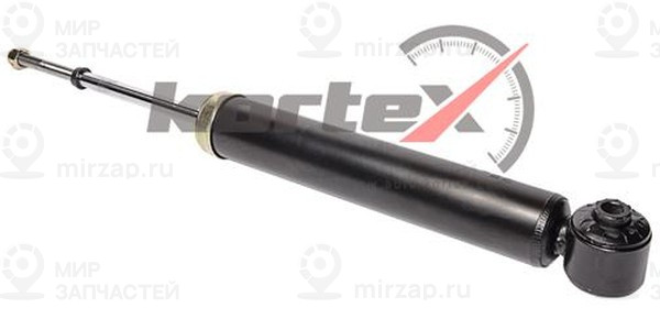 Запчасть KORTEX KSA592STD