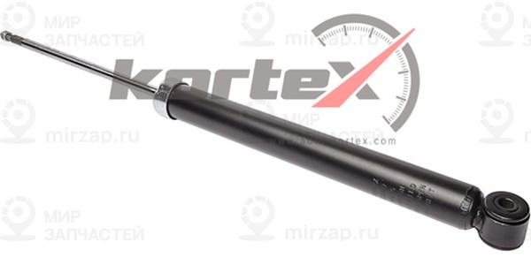 Запчасть KORTEX KSA597STD