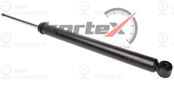Запчасть KORTEX KSA608STD