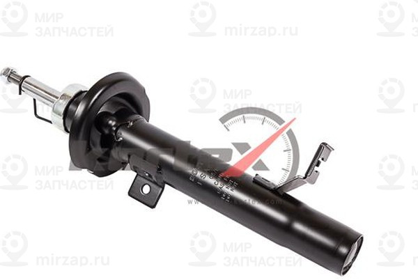 Запчасть KORTEX KSA612STD