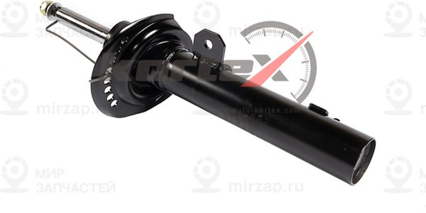 Запчасть KORTEX KSA626STD