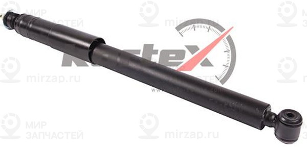 Запчасть KORTEX KSA666STD