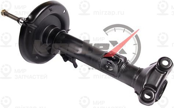 Запчасть KORTEX KSA667STD