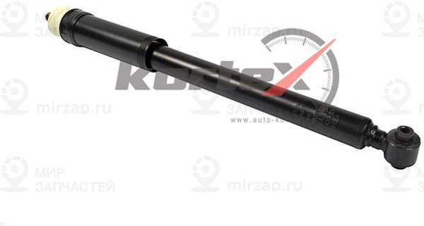 Запчасть KORTEX KSA669STD