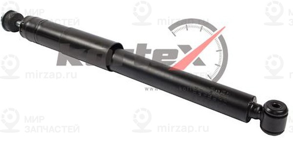 Запчасть KORTEX KSA671STD