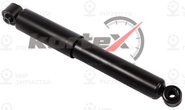 Запчасть KORTEX KSA712STD