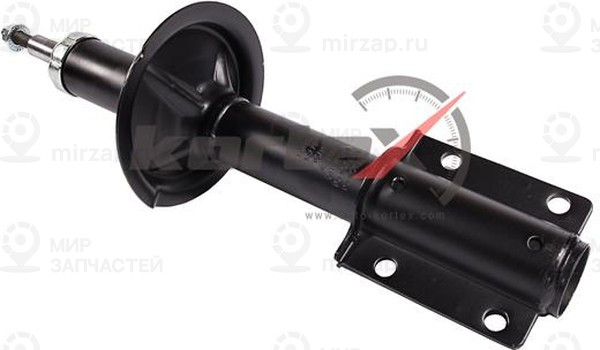 Запчасть KORTEX KSA735STD