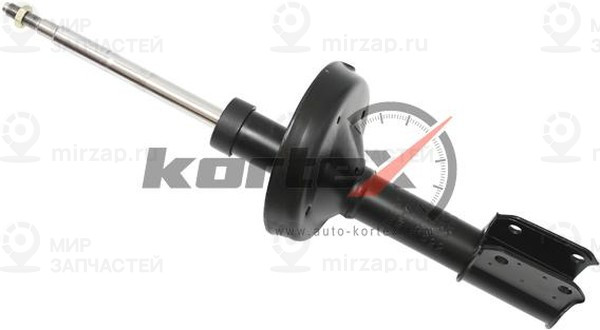 Запчасть KORTEX KSA737STD