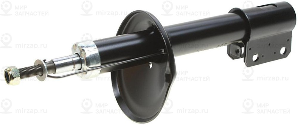 Запчасть KORTEX KSA763STD