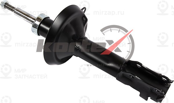 Запчасть KORTEX KSA801STD