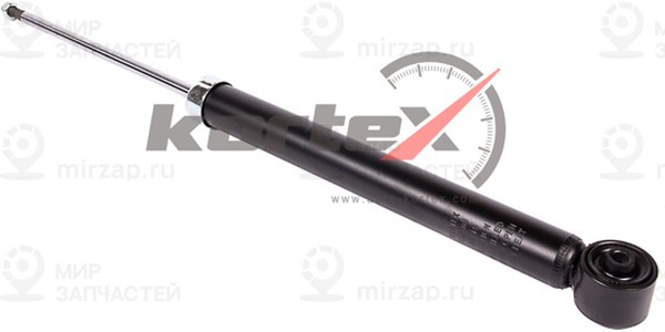 Запчасть KORTEX KSA803STD