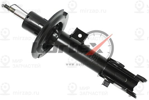Запчасть KORTEX KSA834STD