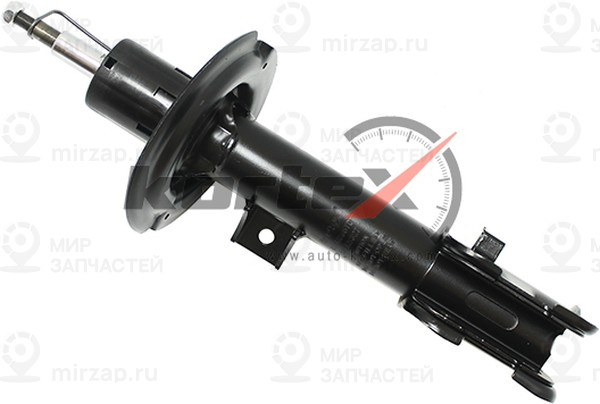 Запчасть KORTEX KSA835STD