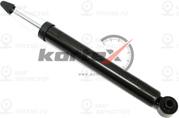 Запчасть KORTEX KSA841STD