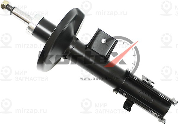 Запчасть KORTEX KSA886STD