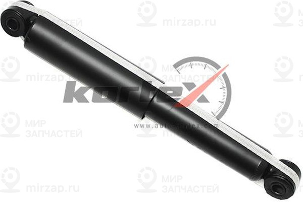 Запчасть KORTEX KSA904STD