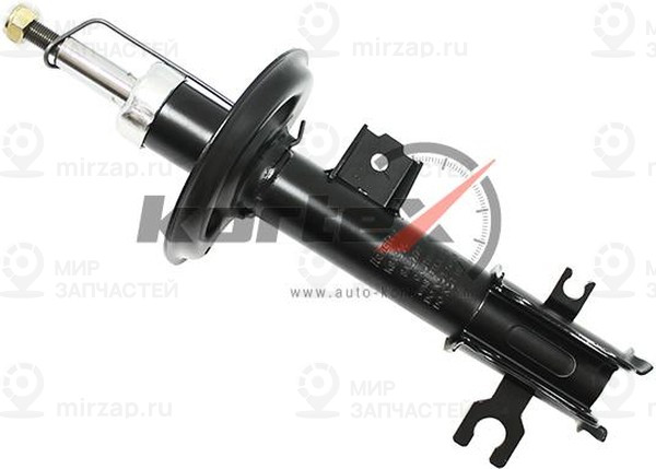 Запчасть KORTEX KSA906STD