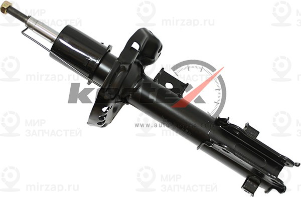 Запчасть KORTEX KSA910STD