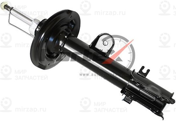 Запчасть KORTEX KSA912STD