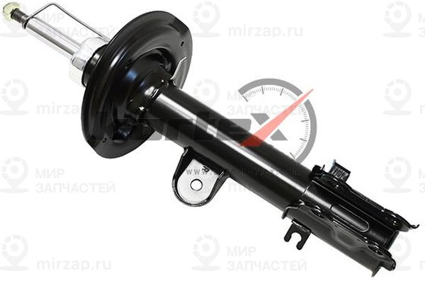 Запчасть KORTEX KSA913STD