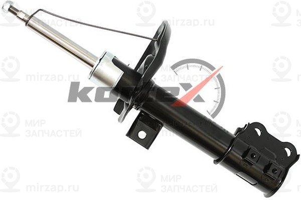 Запчасть KORTEX KSA922STD