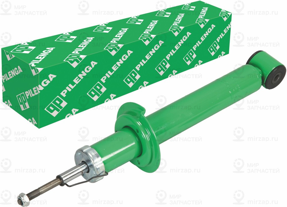 Запчасть KORTEX KSA923STD