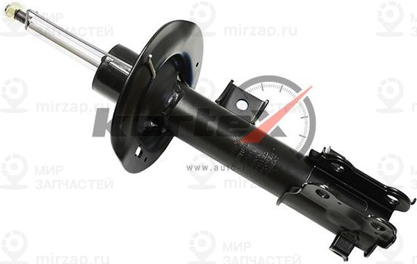 Запчасть KORTEX KSA929STD