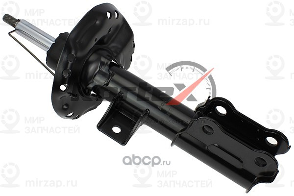 Запчасть KORTEX KSA961STD