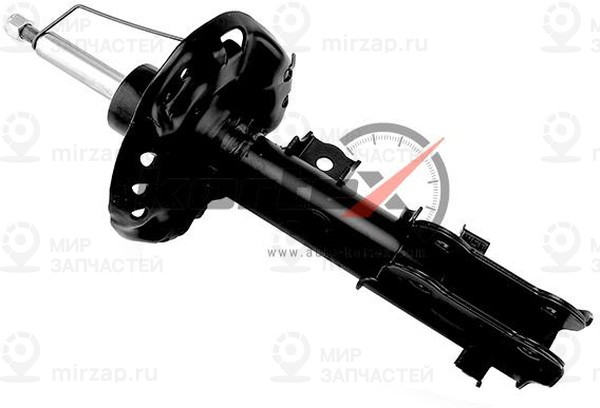 Запчасть KORTEX KSA964STD