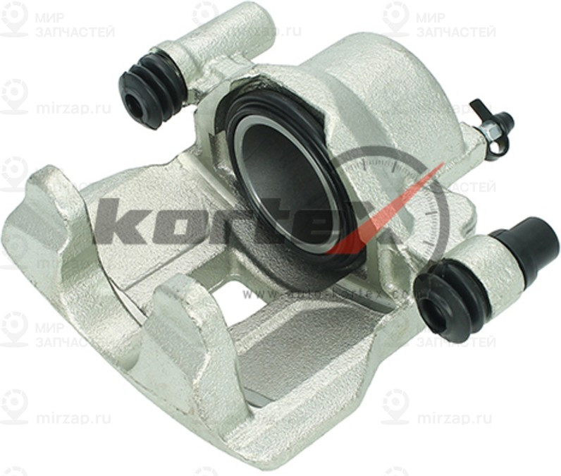 Запчасть KORTEX KSB042