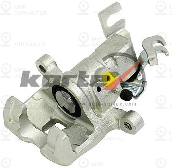 Запчасть KORTEX KSB044
