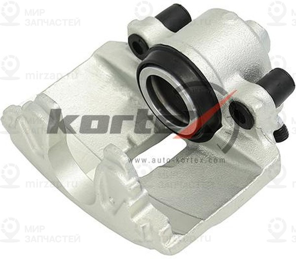 Запчасть KORTEX KSB066