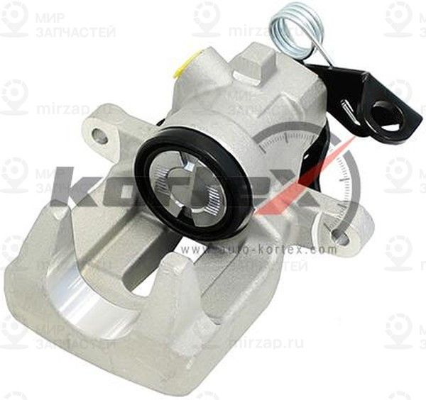 Запчасть KORTEX KSB090