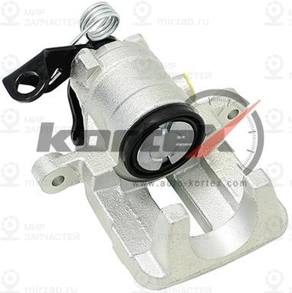 Запчасть KORTEX KSB091