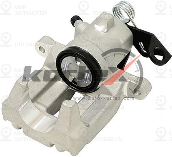 Запчасть KORTEX KSB096