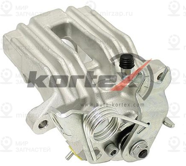 Запчасть KORTEX KSB099