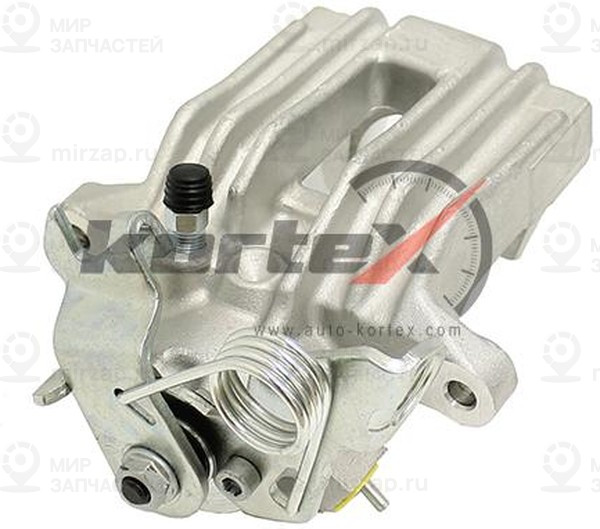 Запчасть KORTEX KSB100