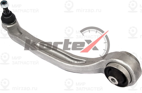 Запчасть KORTEX KSL5011