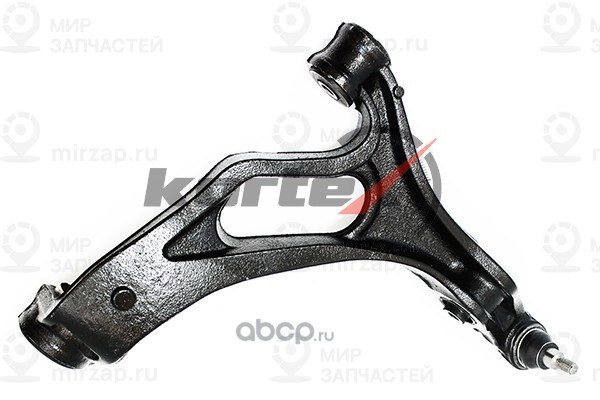 Запчасть KORTEX KSL5017