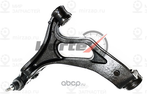 Запчасть KORTEX KSL5018