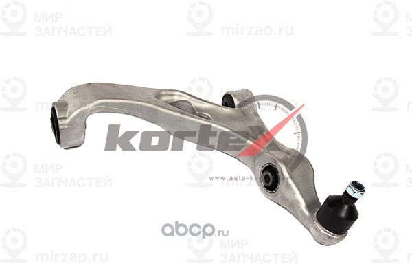 Запчасть KORTEX KSL5020