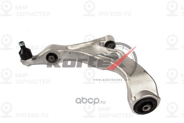 Запчасть KORTEX KSL5021